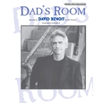 Dad's Room