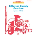 Jefferson County Overture