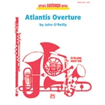 Atlantis Overture