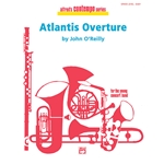 Atlantis Overture