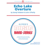 Echo Lake Overture