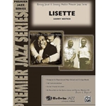 Lisette