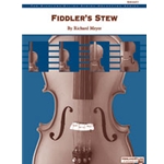 Fiddler's Stew