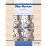 Star Dancer