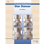 Star Dancer