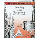 Evening At The Symphony