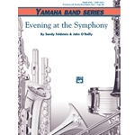 Evening At The Symphony