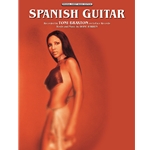 Spanish Guitar