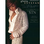 You Can't Walk Away From Love