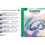 American Celebration, An