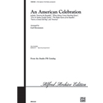 American Celebration