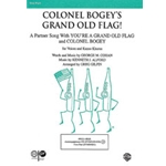 Colonel Bogey's Grand Old Flag