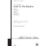 Look To The Rainbow
