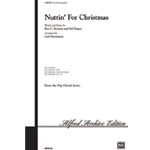 Nuttin' For Christmas