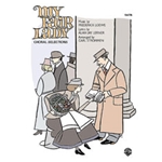 My Fair Lady  Choral Selections