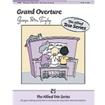 Grand Overture