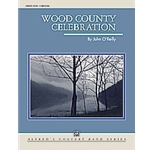 Wood County Celebration