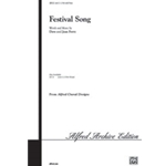 Festival Song