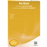 Ave Maria