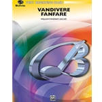 Vandivere Fanfare