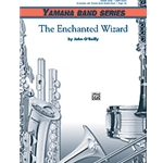 Enchanted Wizard, The