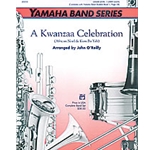 Kwanzaa Celebration, A