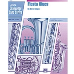 Fiesta Blues