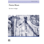 Fiesta Blues
