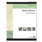 Prairie Schooner