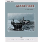Ghost Fleet