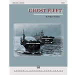 Ghost Fleet