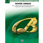 River Songs
