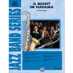Night In Havana, A