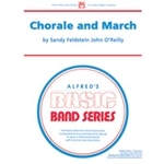 Chorale & March