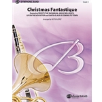 Christmas Fantastique