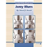 Jazzy Blues