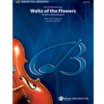 Waltz Of The Flowers