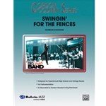 Swingin' For The Fences