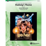 Hedwig's Theme  From Harry Potter