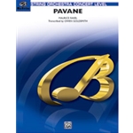 Pavane