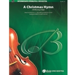 Christmas Hymn