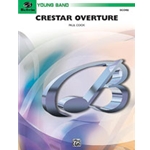 Crestar (Overture)