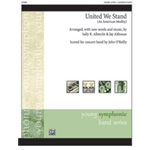 United We Stand