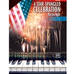Star Spangled Celebration