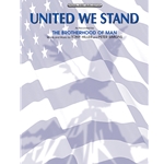 United We Stand