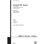 United We Stand