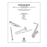 United We Stand