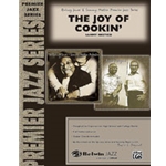 Joy Of Cookin'