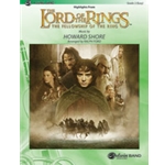 Lord Of The Rings  Highlights