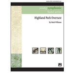 Highland Park Overture